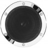 Акустическая система Boss Audio MC720B (хромированные динамики)