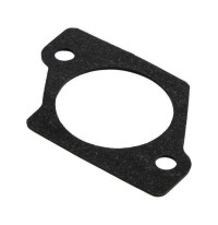 Прокладка впускного коллектора Marine Rocket (20F-01.02.00.01)