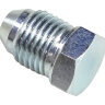 Заглушка 1/4", Sea First - HP14