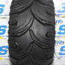 ШИНА ДЛЯ КВАДРОЦИКЛА CARLISLE MUD WOLF XL 26X11-14