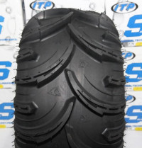 ШИНА ДЛЯ КВАДРОЦИКЛА CARLISLE MUD WOLF XL 26X11-14
