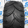 ШИНА ДЛЯ КВАДРОЦИКЛА CARLISLE MUD WOLF XL 26X11-14