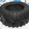 ШИНА ДЛЯ КВАДРОЦИКЛА CARLISLE MUD WOLF XL 26X11-14