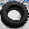 ШИНА ДЛЯ КВАДРОЦИКЛА CARLISLE MUD WOLF XL 26X11-14