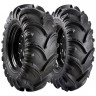 ШИНА ДЛЯ КВАДРОЦИКЛА CARLISLE MUD WOLF XL 26X11-14