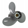 Гребной винт 3x10-5/8x12, Marine Rocket - 6311-106-120