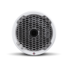 Влагозащищенные динамики 8" Rockford Fosgate PM282