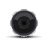 Влагозащищенные динамики 8" Rockford Fosgate PM282