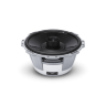 Влагозащищенные динамики 8" Rockford Fosgate PM282