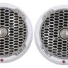 Влагозащищенные динамики 8" Rockford Fosgate PM282