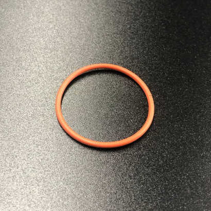 Кольцо уплотнительное Yamaha (93210-53M08; 93210-53679) (Omax)