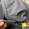 Муфты руля для снегохода BRP OEM: 619590211, 860201144