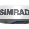 Радар SIMRAD HALO 20+