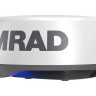 Радар SIMRAD HALO 20+