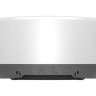 Радар SIMRAD HALO 20+