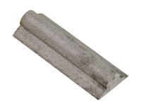 Шпонка водомета medium