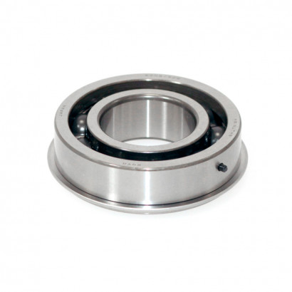 Подшипник коленвала 6208/X28YR1N, OEM: 420832700, 420832702, UP-09022