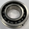 Подшипник коленвала 6208/X28YR1N, OEM: 420832700, 420832702, UP-09022