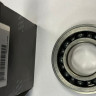 Подшипник коленвала 6208/X28YR1N, OEM: 420832700, 420832702, UP-09022
