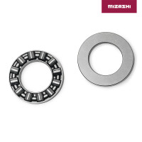 Опорный подшипник ведущего вала Yamaha SC-BR136