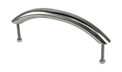 Поручень 23 см (9")