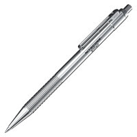NITECORE NTP40 Тактический карандаш (арт. 18488)