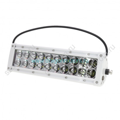 Aurora ALO-M-D1-10-P4E4J 100W 5600Lm