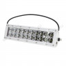Aurora ALO-M-D1-10-P4E4J 100W 5600Lm
