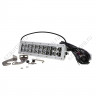 Aurora ALO-M-D1-10-P4E4J 100W 5600Lm