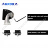 Aurora ALO-M-D1-10-P4E4J 100W 5600Lm