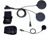 Установочный комплект для SMH5 с проводным микрофоном