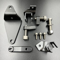 Установочный комплект Д/У Yamaha 25-30(PWB)