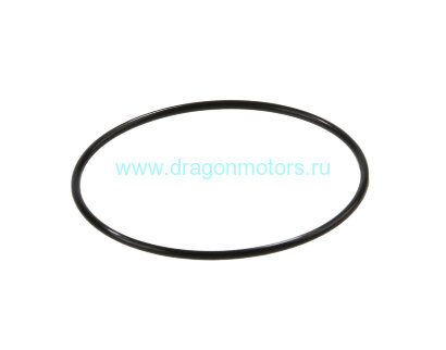 Кольцо Резиновое - 9321056M8000