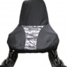 Чехол транспортировочный Yamaha VK540