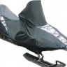 Чехол транспортировочный Yamaha VK540