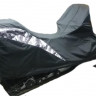 Чехол транспортировочный Yamaha VK540