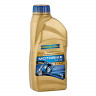 Моторное масло RAVENOL Motobike 4-T Ester 5W-30