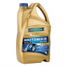 Моторное масло RAVENOL Motobike 4-T Ester 5W-30