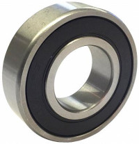 Подшипник колеса Honda/Kawasaki/Suzuki/Yamaha MS200470140M3