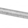Болт картера Suzuki DF90-140 - 11117-90J01-000