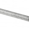 Болт картера Suzuki DF90-140 - 11117-90J01-000