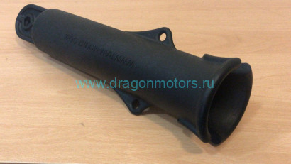 Крепление RAM (RAP-394U)