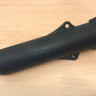 Крепление RAM (RAP-394U)