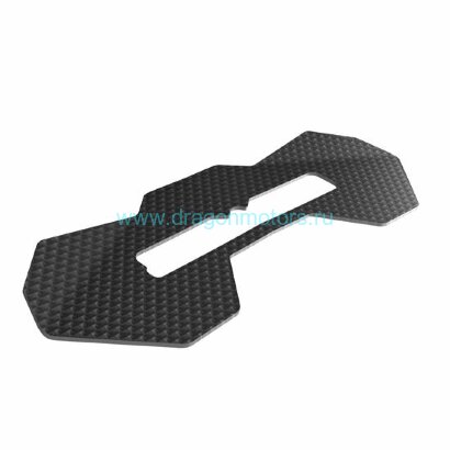 Коврик на корму BRP Sea-Doo SPARK 3up - 295100571