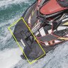 Коврик на корму BRP Sea-Doo SPARK 3up - 295100571