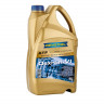 Масло АКПП RAVENOL ATF Dexron VI