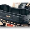 Кофр Kolpin Bucket Hugger™ II
