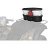 Кофр Kolpin Bucket Hugger™ II