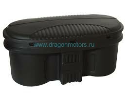 Кофр Kolpin Bucket Hugger™ II