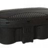 Кофр Kolpin Bucket Hugger™ II